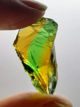 Load image into Gallery viewer, Andara Crystal Multi colored bundle - Traditional - 10g*