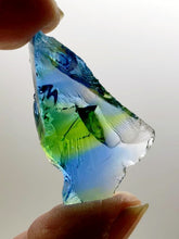 Load image into Gallery viewer, Andara Crystal Multi colored bundle - Traditional - 16g*