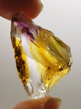 Load image into Gallery viewer, Andara Crystal Multi colored bundle - Traditional - 16g*