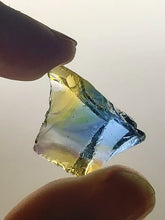 Load image into Gallery viewer, Andara Crystal Multi colored bundle - Traditional - 20g*