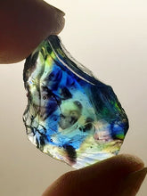 Load image into Gallery viewer, Andara Crystal Multi colored bundle - Traditional - 20g*