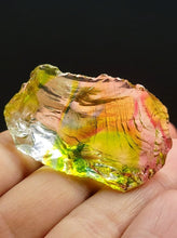 Load image into Gallery viewer, Andara Crystal Multi colored piece - Traditional - 20g*