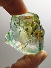 Load image into Gallery viewer, Andara Crystal Multi colored piece - Traditional - 20g*