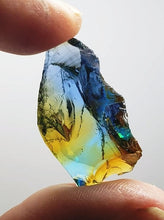 Load image into Gallery viewer, Andara Crystal Multi colored bundle - Traditional - 22g*