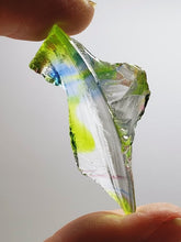 Load image into Gallery viewer, Andara Crystal Multi colored bundle - Traditional - 22g*