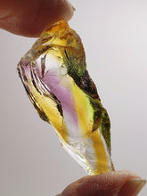 Load image into Gallery viewer, Andara Crystal Multi colored bundle - Traditional - 22g*