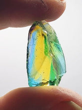 Load image into Gallery viewer, Andara Crystal Multi colored bundle - Traditional - 22g*