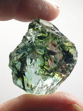 Load image into Gallery viewer, Andara Crystal Multi colored piece - Traditional - 28g*