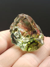 Load image into Gallery viewer, Andara Crystal Multi colored piece - Traditional - 28g*