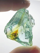Load image into Gallery viewer, Andara Crystal Multi colored piece - Traditional - 30g*