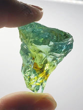 Load image into Gallery viewer, Andara Crystal Multi colored piece - Traditional - 30g*