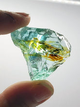 Load image into Gallery viewer, Andara Crystal Multi colored piece - Traditional - 30g*