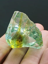 Load image into Gallery viewer, Andara Crystal Multi colored piece - Traditional - 30g*