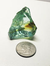 Load image into Gallery viewer, Andara Crystal Multi colored piece - Traditional - 30g*
