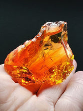 Load image into Gallery viewer, Andara Crystal Multi colored piece - Traditional - 40g*