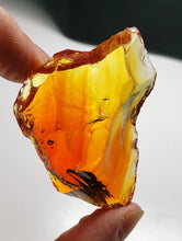 Load image into Gallery viewer, Andara Crystal Multi colored piece - Traditional - 40g*
