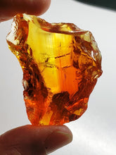 Load image into Gallery viewer, Andara Crystal Multi colored piece - Traditional - 40g*