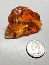 Load image into Gallery viewer, Andara Crystal Multi colored piece - Traditional - 40g*