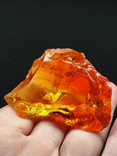 Load image into Gallery viewer, Andara Crystal Multi colored piece - Traditional - 40g*