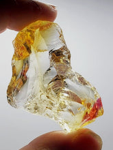 Load image into Gallery viewer, Andara Crystal Multi colored piece - Traditional - 42g*