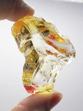 Load image into Gallery viewer, Andara Crystal Multi colored piece - Traditional - 42g*