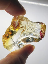 Load image into Gallery viewer, Andara Crystal Multi colored piece - Traditional - 42g*