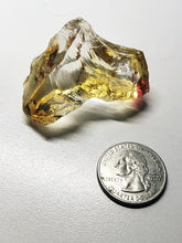 Load image into Gallery viewer, Andara Crystal Multi colored piece - Traditional - 42g*