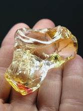 Load image into Gallery viewer, Andara Crystal Multi colored piece - Traditional - 42g*