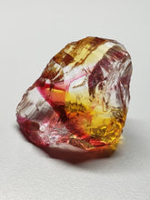 Load image into Gallery viewer, Andara Crystal Multi colored piece - Traditional - 60g