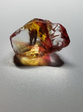 Load image into Gallery viewer, Andara Crystal Multi colored piece - Traditional - 60g