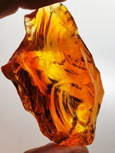 Load image into Gallery viewer, Andara Crystal Multi colored piece - Traditional - 84g*