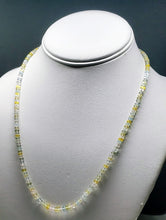 Load image into Gallery viewer, Beryl - Multi EO 3.5-5mm 20inch 62.1ct