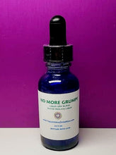 Load image into Gallery viewer, No More Grumpy Essence