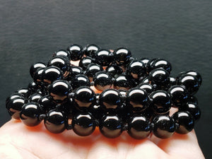 Onyx - Black EO++ 8+mm 25.5inch