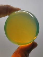 Load image into Gallery viewer, Opalesence Andara Crystal Sphere 2inch