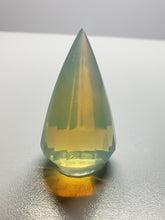 Load image into Gallery viewer, Opalesence  Andara Crystal Vogel Style Tower