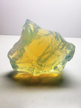 Load image into Gallery viewer, Opalescent Traditional Andara Crystal 384g