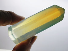 Load image into Gallery viewer, Opalesence Andara Crystal Generator 2.5inch