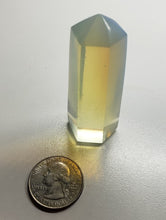 Load image into Gallery viewer, Opalesence Andara Crystal Generator 2.5inch