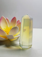 Load image into Gallery viewer, Opalesence Andara Crystal Generator 2.5inch