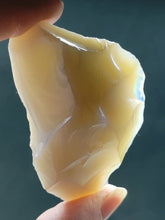 Load image into Gallery viewer, Opalescence (Opaque) Traditional Andara Crystal 60g