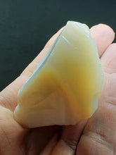 Load image into Gallery viewer, Opalescence (Opaque) Traditional Andara Crystal 60g