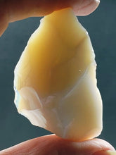 Load image into Gallery viewer, Opalescence (Opaque) Traditional Andara Crystal 60g