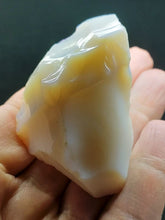 Load image into Gallery viewer, Opalescence (Opaque) Traditional Andara Crystal 60g