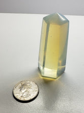 Load image into Gallery viewer, Opalesence Andara Crystal Generator 2.5inch