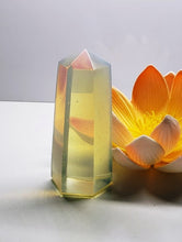 Load image into Gallery viewer, Opalesence Andara Crystal Generator 2.5inch