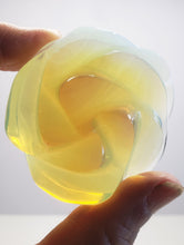 Load image into Gallery viewer, Opalesence Andara Crystal Rose