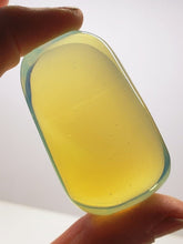 Load image into Gallery viewer, Opalescence Andara Crystal Hand Piece 98g