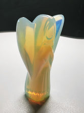 Load image into Gallery viewer, Opalesence Andara Crystal Angel