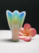 Load image into Gallery viewer, Opalesence Andara Crystal Angel